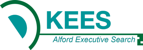 KEES / Alford Executive Search