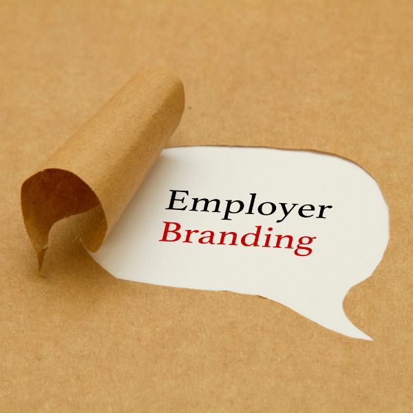 Why Employer Branding Matters Unlocking Success For Public Sector And