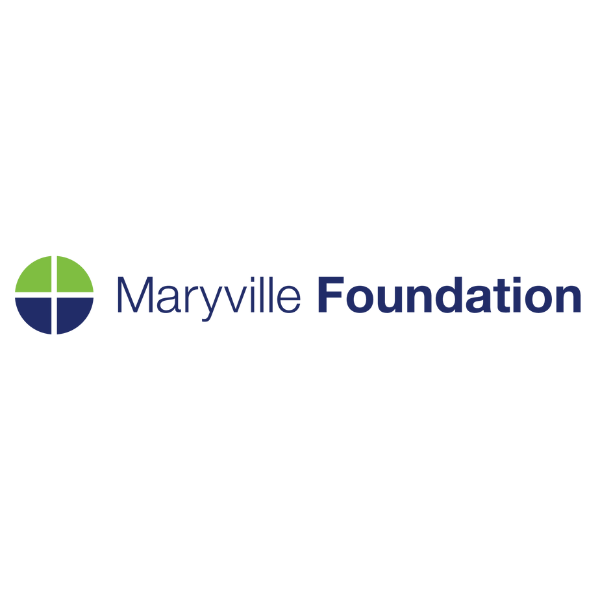 Client Success Story - Maryville Foundation