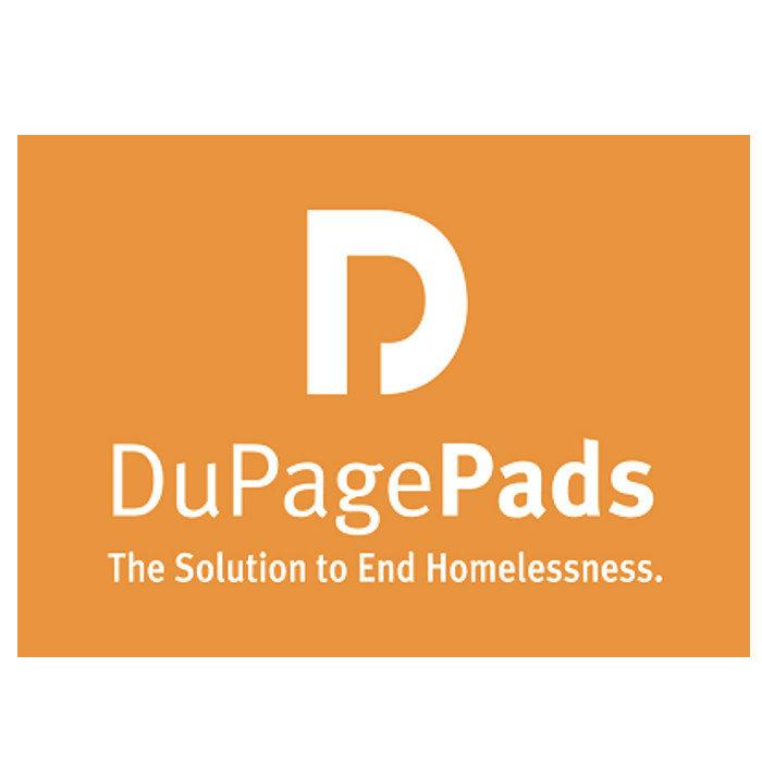 DuPagePads Client Success Story