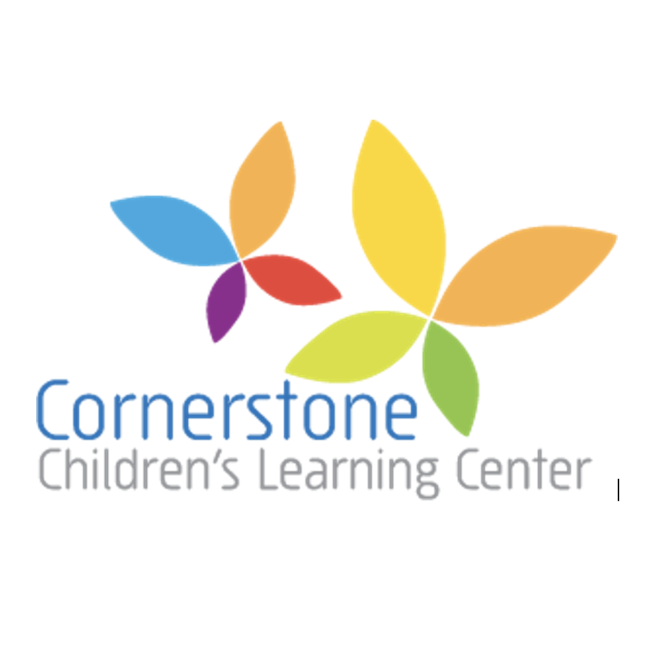 Cornerstone Children’s Learning Center - Client Success Story