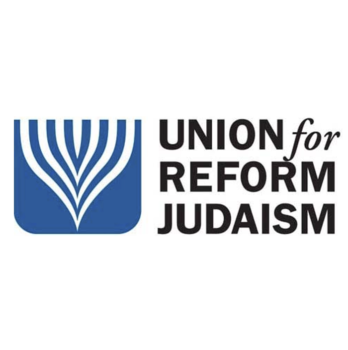 Union for Reform Judaism - Client Success Story