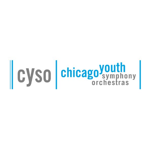 Chicago Youth Symphony Orchestras - Client Success Story
