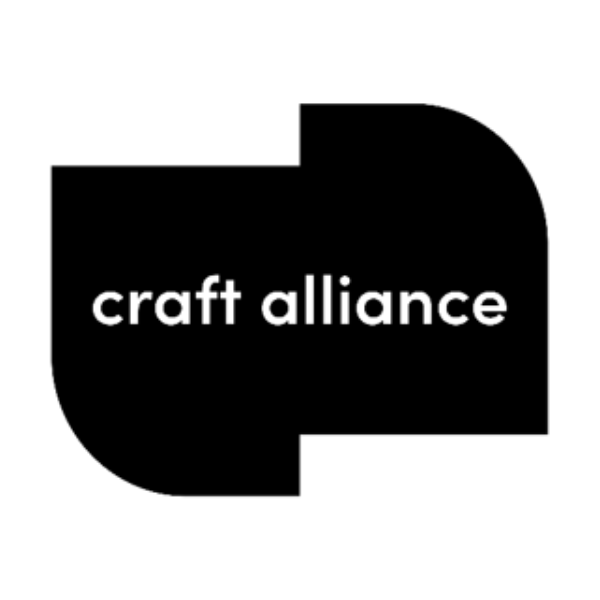 Craft Alliance - Client Success Story