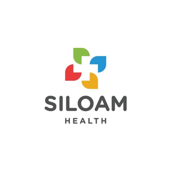 Siloam Health - Client Success Story