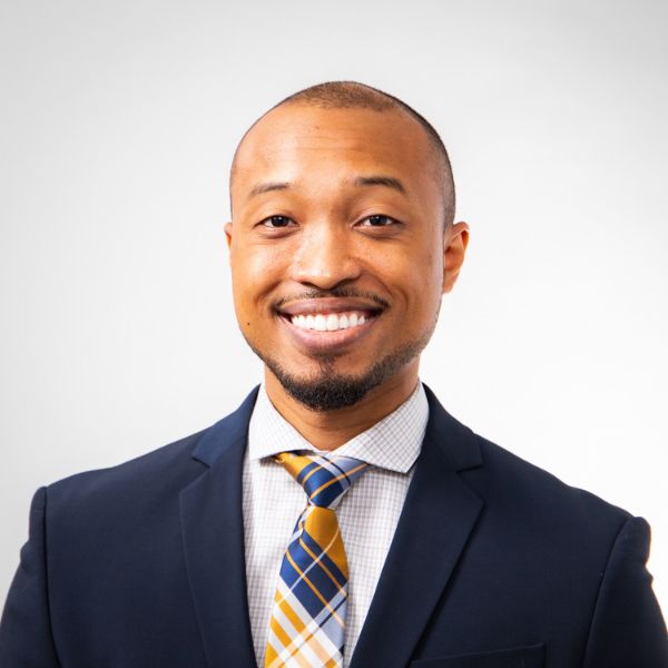 KEES Nonprofit Executive Search Client Partner, Grow Your Own Illinois, taps Richard Nettles as the next Chicago/Lake County Program Director